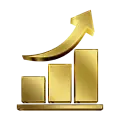 แนะนำเพื่อน - bifroz